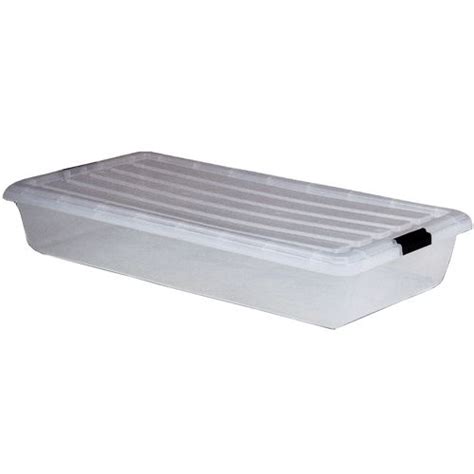 low profile metal storage boxes|low profile plastic storage bins.